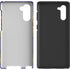 NFL Baltimore Ravens Trailblazer Galaxy Note 10 Pro Case