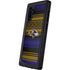 NFL Baltimore Ravens Trailblazer Galaxy Note 10 Waterproof Case