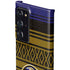 NFL Baltimore Ravens Trailblazer Galaxy Note20 Ultra 5G Lite Case