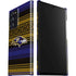 NFL Baltimore Ravens Trailblazer Galaxy Note20 Ultra 5G Lite Case