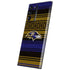 NFL Baltimore Ravens Trailblazer Galaxy Note20 Ultra 5G Skin