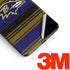 NFL Baltimore Ravens Trailblazer Galaxy S10 Plus Skin