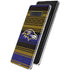 NFL Baltimore Ravens Trailblazer Galaxy S10 Skin