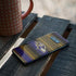 NFL Baltimore Ravens Trailblazer Galaxy S10e Skin