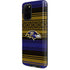 NFL Baltimore Ravens Trailblazer Galaxy S20 Plus Pro Case