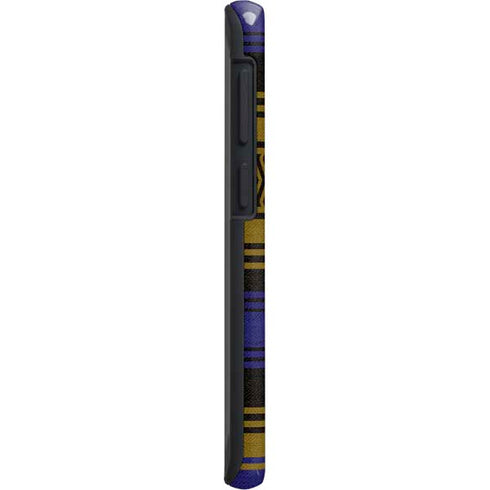 NFL Baltimore Ravens Trailblazer Galaxy S20 Plus Pro Case