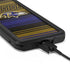 NFL Baltimore Ravens Trailblazer Galaxy S20 Plus Waterproof Case