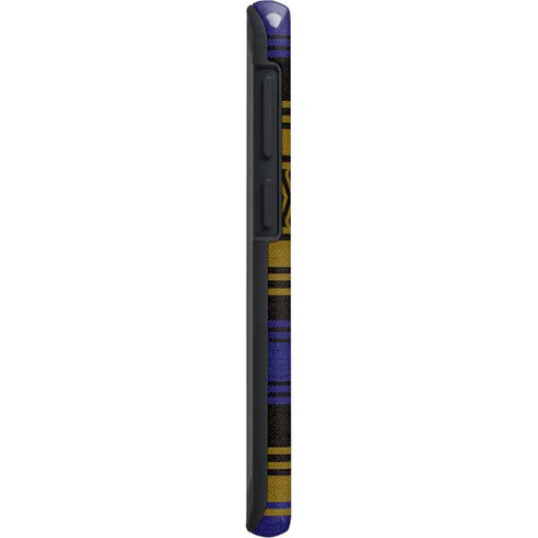 NFL Baltimore Ravens Trailblazer Galaxy S20 Pro Case