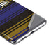 NFL Baltimore Ravens Trailblazer Galaxy S20 Skin