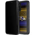 NFL Baltimore Ravens Trailblazer Galaxy S20 Waterproof Case