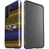 NFL Baltimore Ravens Trailblazer Galaxy S21 5G Pro Case