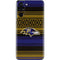 NFL Baltimore Ravens Trailblazer Galaxy S21 5G Skin
