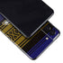 NFL Baltimore Ravens Trailblazer Galaxy S21 5G Skin