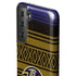 NFL Baltimore Ravens Trailblazer Galaxy S21 FE Pro Case
