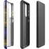 NFL Baltimore Ravens Trailblazer Galaxy S21 Plus 5G Pro Case