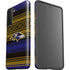NFL Baltimore Ravens Trailblazer Galaxy S21 Plus 5G Pro Case