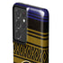 NFL Baltimore Ravens Trailblazer Galaxy S21 Ultra 5G Pro Case