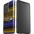 NFL Baltimore Ravens Trailblazer Galaxy S21 Ultra 5G Pro Case