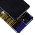 NFL Baltimore Ravens Trailblazer Galaxy S21 Ultra 5G Skin