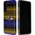 NFL Baltimore Ravens Trailblazer Galaxy S22 Plus Pro Case