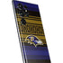 NFL Baltimore Ravens Trailblazer Galaxy S22 Ultra Skin