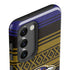 NFL Baltimore Ravens Trailblazer Galaxy S23 Plus Pro Case