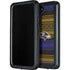 NFL Baltimore Ravens Trailblazer Galaxy S23 Plus Waterproof Case