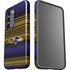 NFL Baltimore Ravens Trailblazer Galaxy S23 Pro Case
