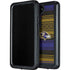 NFL Baltimore Ravens Trailblazer Galaxy S23 Waterproof Case