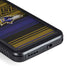 NFL Baltimore Ravens Trailblazer Galaxy S23 Waterproof Case