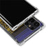 NFL Baltimore Ravens Trailblazer Galaxy S24 Ultra Clear Case