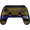 NFL Baltimore Ravens Trailblazer Google Stadia Controller Skin