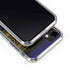 NFL Baltimore Ravens Trailblazer iPhone 11 Clear Case