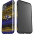NFL Baltimore Ravens Trailblazer iPhone 11 Impact Case
