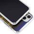 NFL Baltimore Ravens Trailblazer iPhone 11 Pro Clear Case