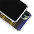 NFL Baltimore Ravens Trailblazer iPhone 11 Pro Max Clear Case
