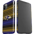 NFL Baltimore Ravens Trailblazer iPhone 11 Pro Max Lite Case