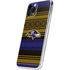 NFL Baltimore Ravens Trailblazer iPhone 11 Pro Skin