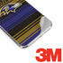 NFL Baltimore Ravens Trailblazer iPhone 11 Pro Skin