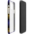 NFL Baltimore Ravens Trailblazer iPhone 12 Mini Lite Case