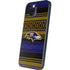 NFL Baltimore Ravens Trailblazer iPhone 13 Mini Skin