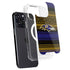 NFL Baltimore Ravens Trailblazer iPhone 13 Pro Max MagSafe Case