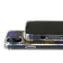 NFL Baltimore Ravens Trailblazer iPhone 15 MagSafe Case