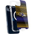 NFL Baltimore Ravens Trailblazer iPhone 15 Plus MagSafe Case