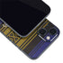 NFL Baltimore Ravens Trailblazer iPhone 15 Plus Skin