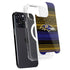 NFL Baltimore Ravens Trailblazer iPhone 15 Pro Max MagSafe Case