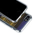 NFL Baltimore Ravens Trailblazer iPhone SE (2nd & 3rd Gen) Clear Case