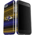 NFL Baltimore Ravens Trailblazer iPhone SE (2nd & 3rd Gen) Pro Case