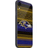 NFL Baltimore Ravens Trailblazer iPhone SE (2nd & 3rd Gen) Skin