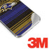 NFL Baltimore Ravens Trailblazer iPhone XR Skin